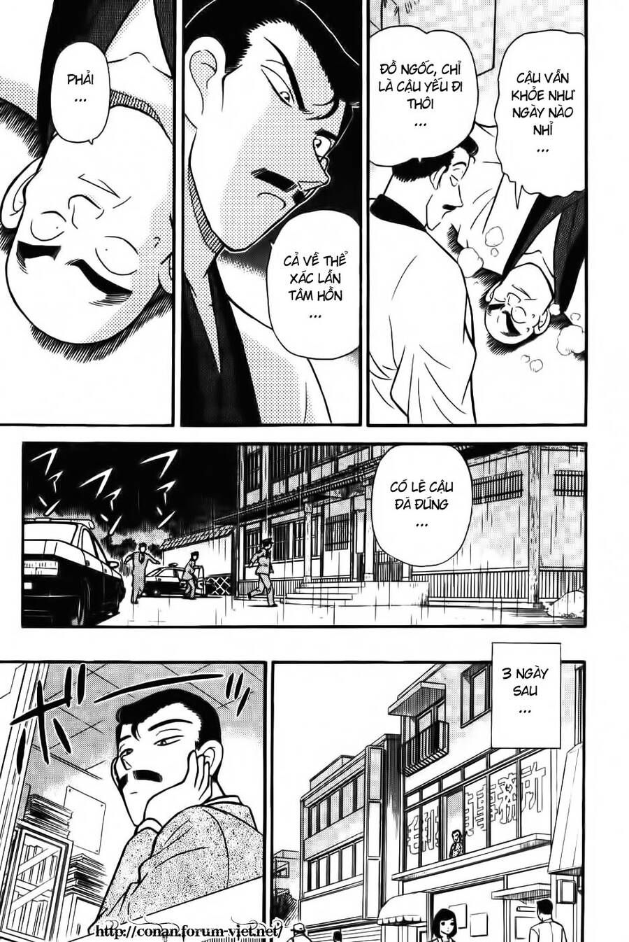 Chapter 86 - 20