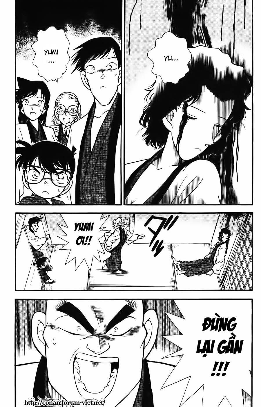 Chapter 85 - 6