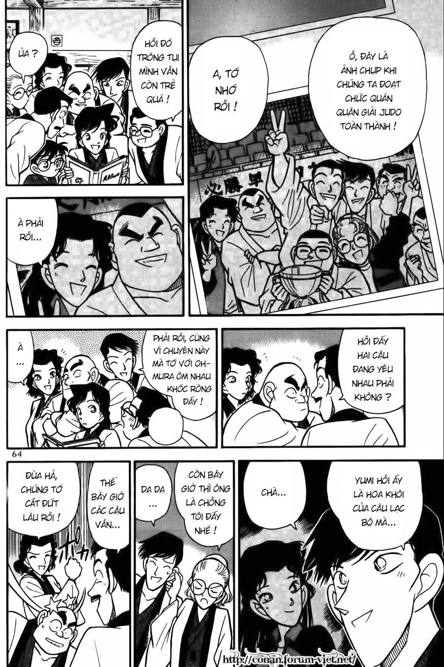 Chapter 84 - 10