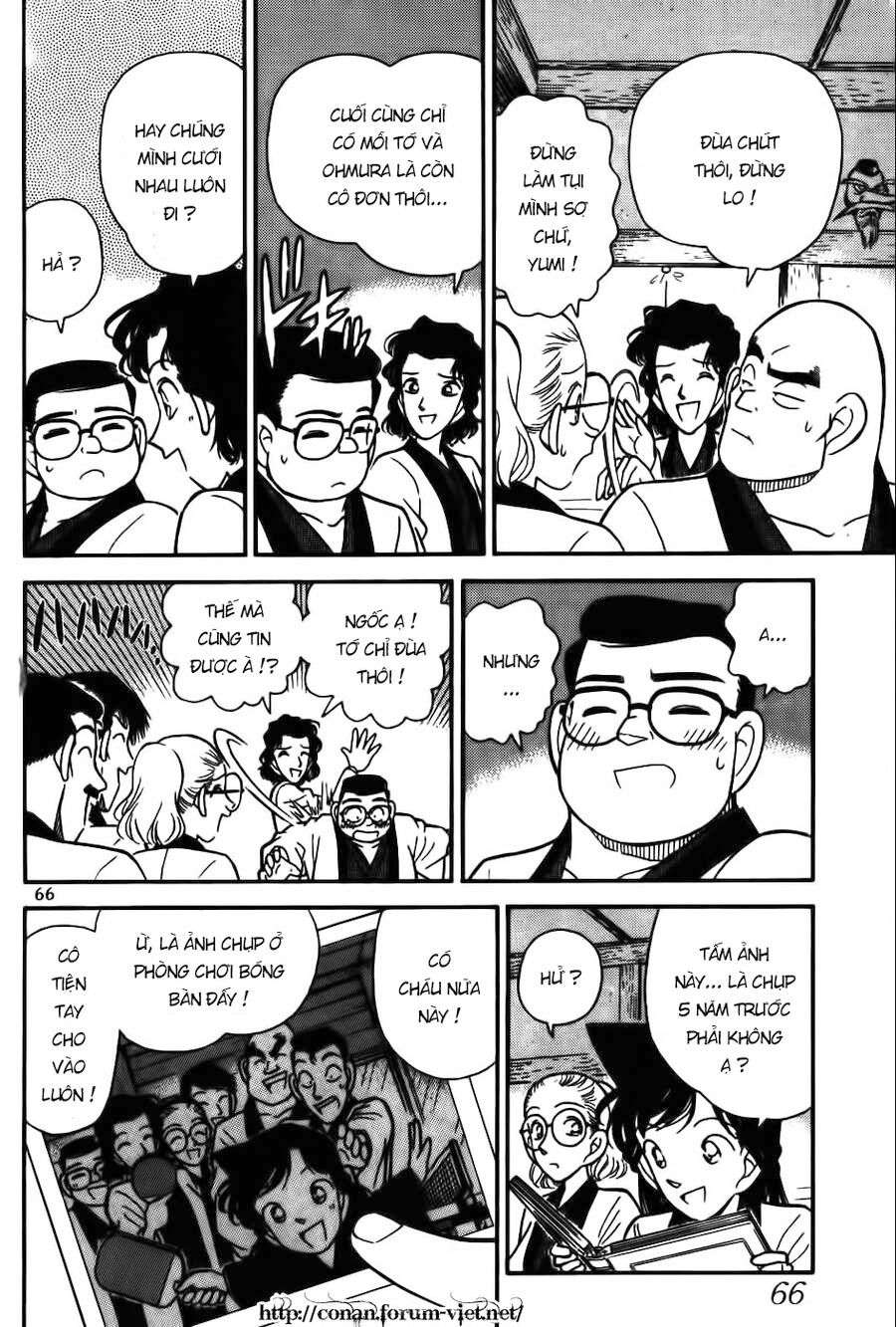 Chapter 84 - 12