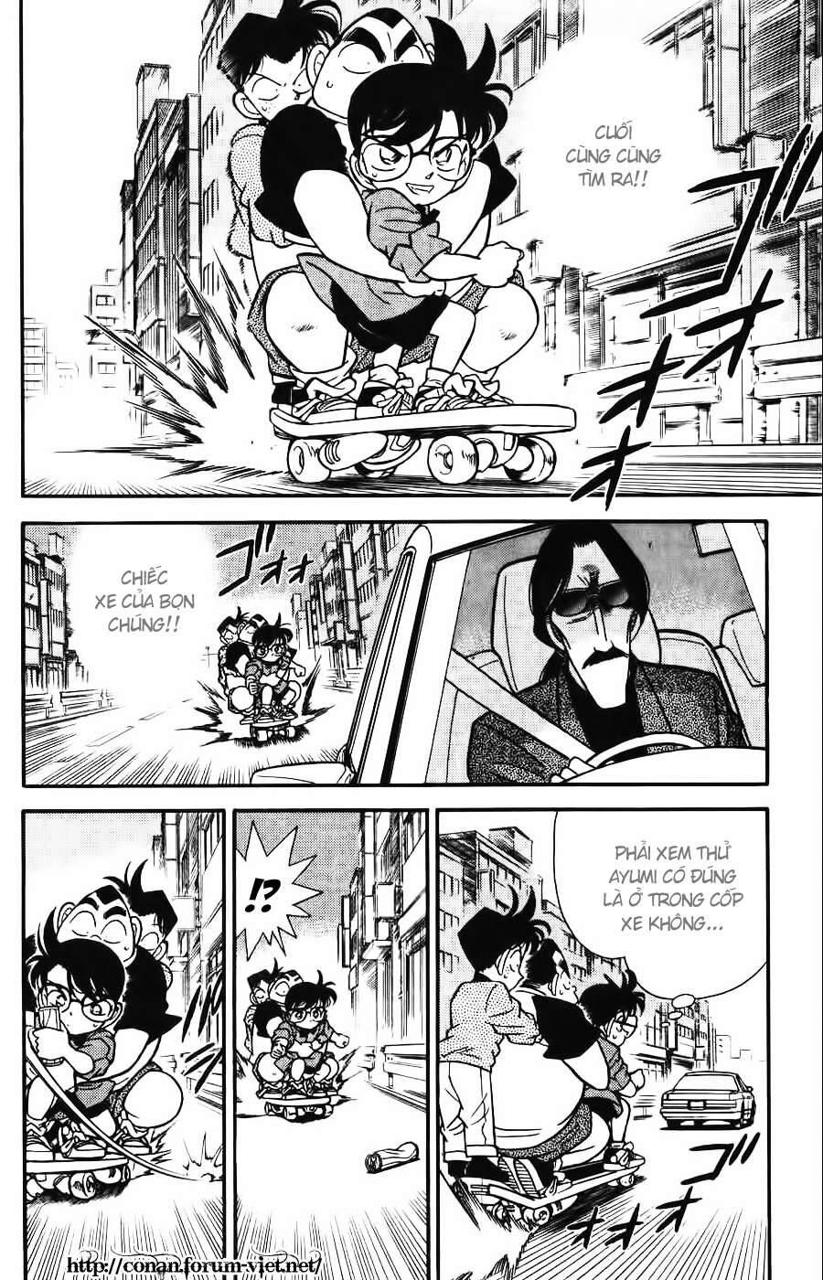Chapter 83 - 6