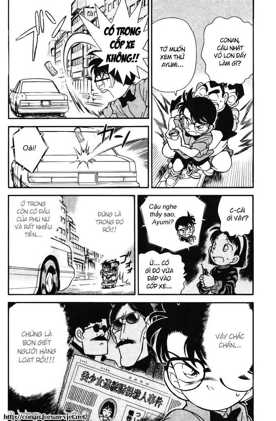 Chapter 83 - 7