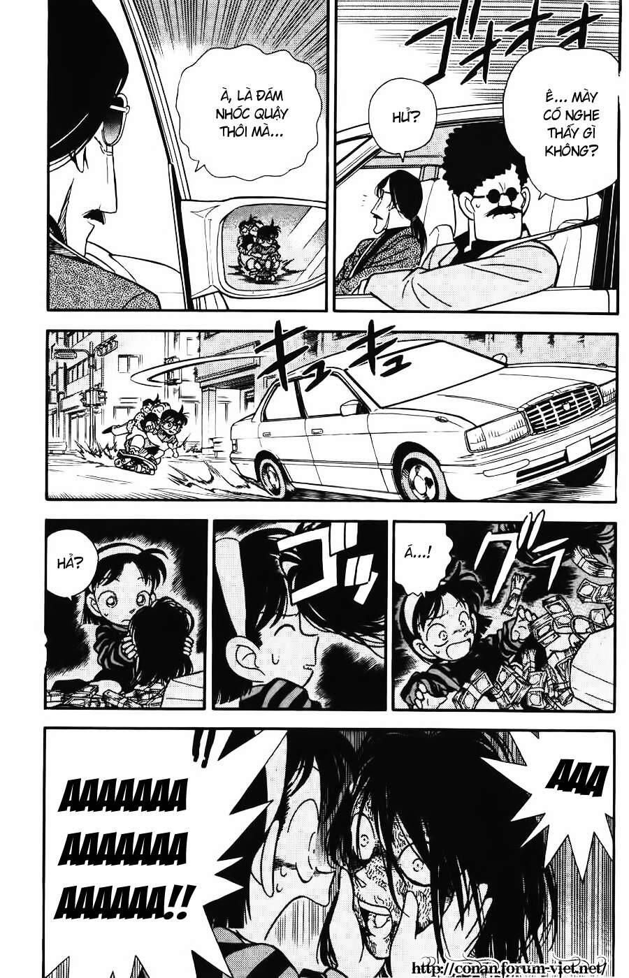 Chapter 83 - 8