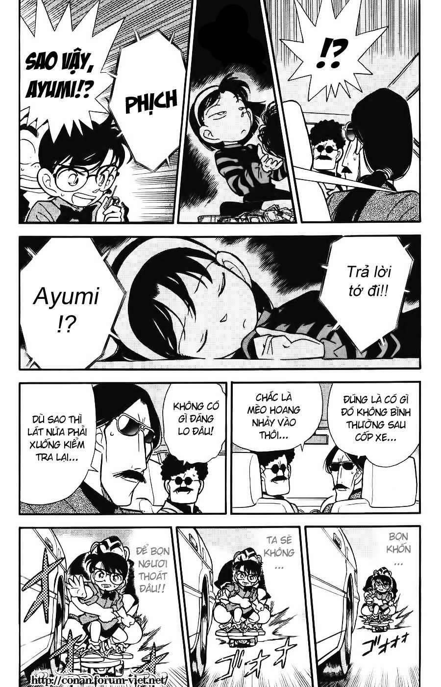 Chapter 83 - 9