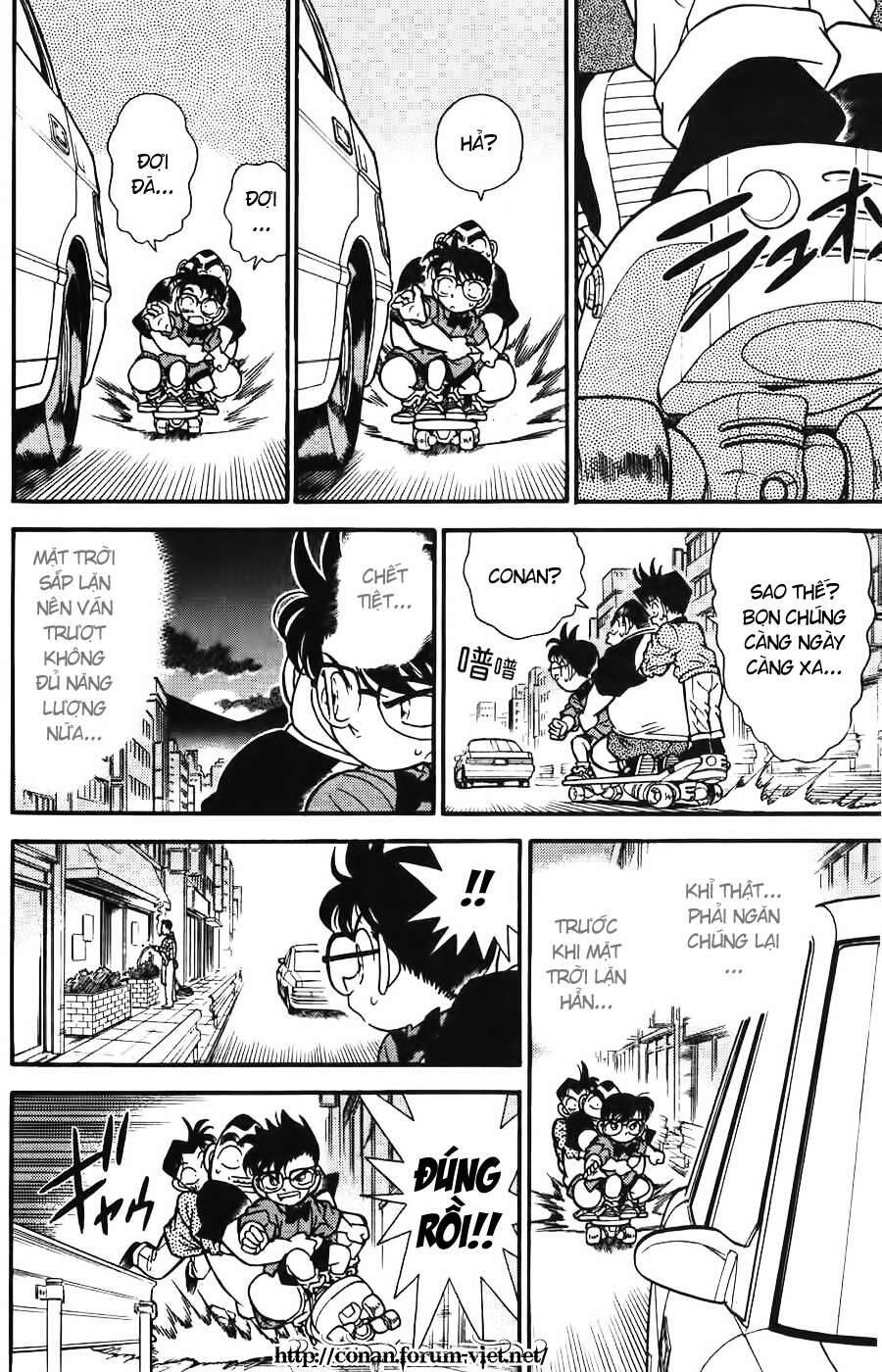 Chapter 83 - 10