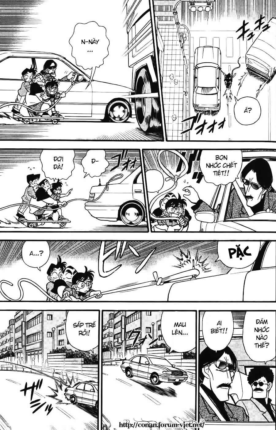 Chapter 83 - 13
