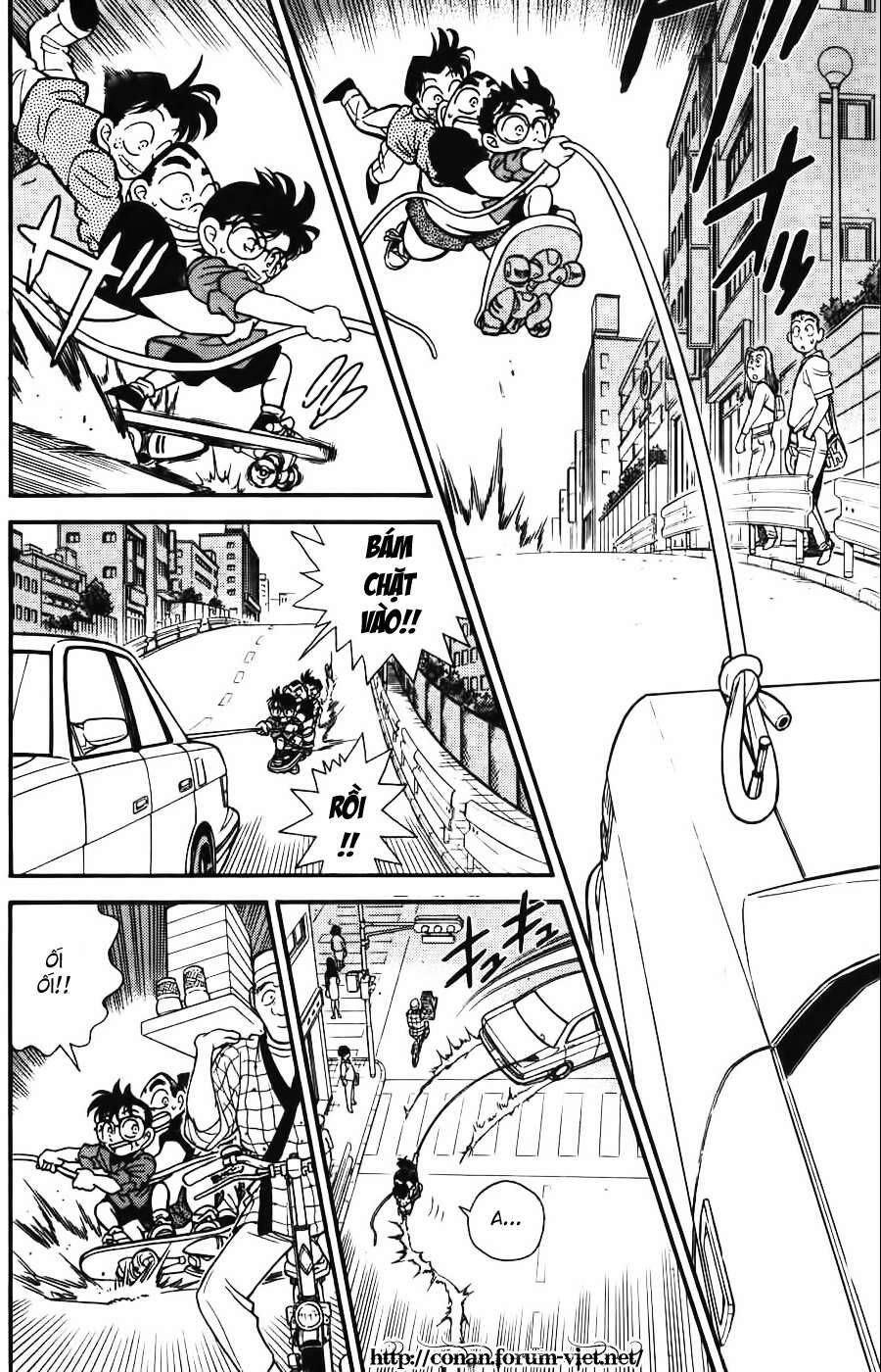 Chapter 83 - 14