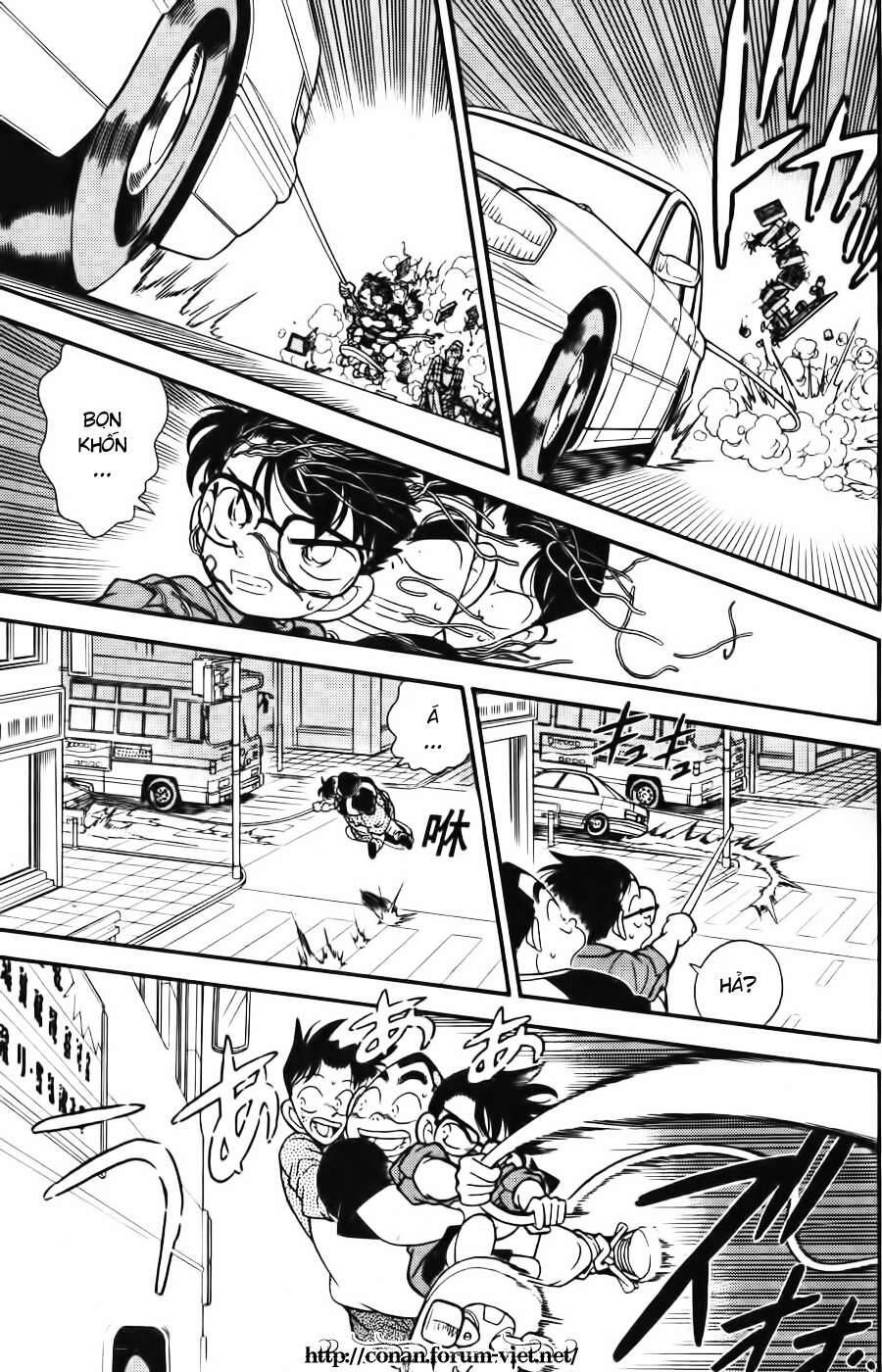 Chapter 83 - 15