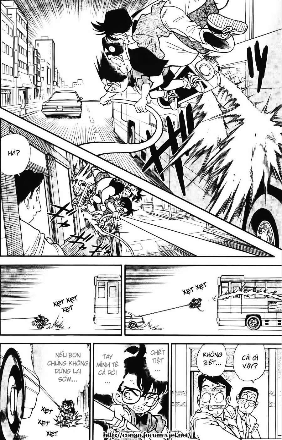 Chapter 83 - 16