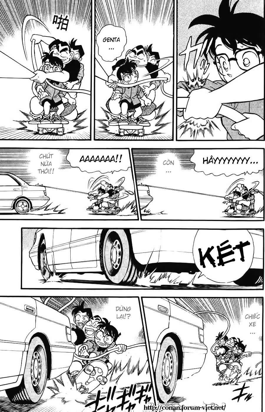 Chapter 83 - 17