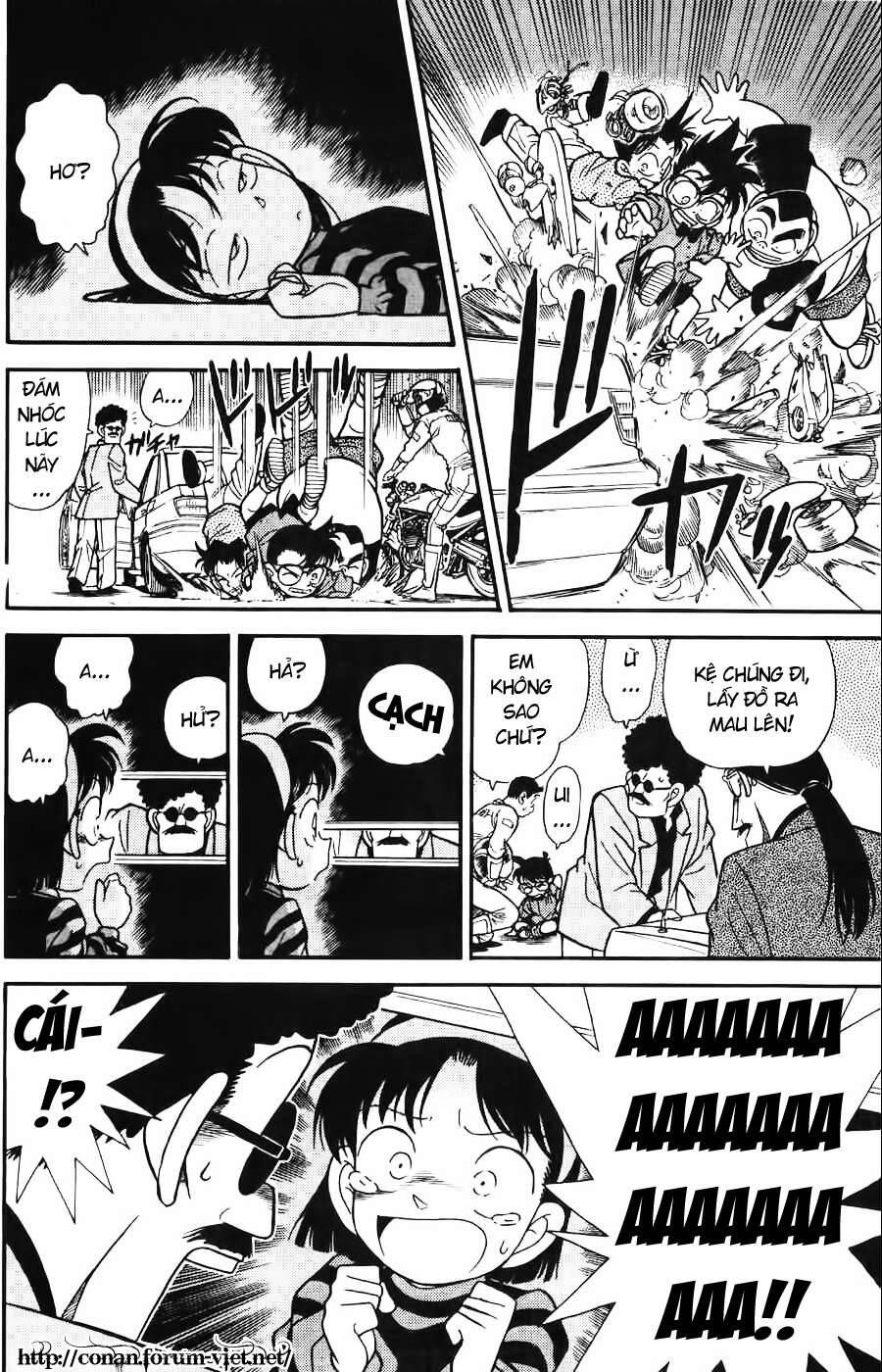 Chapter 83 - 18