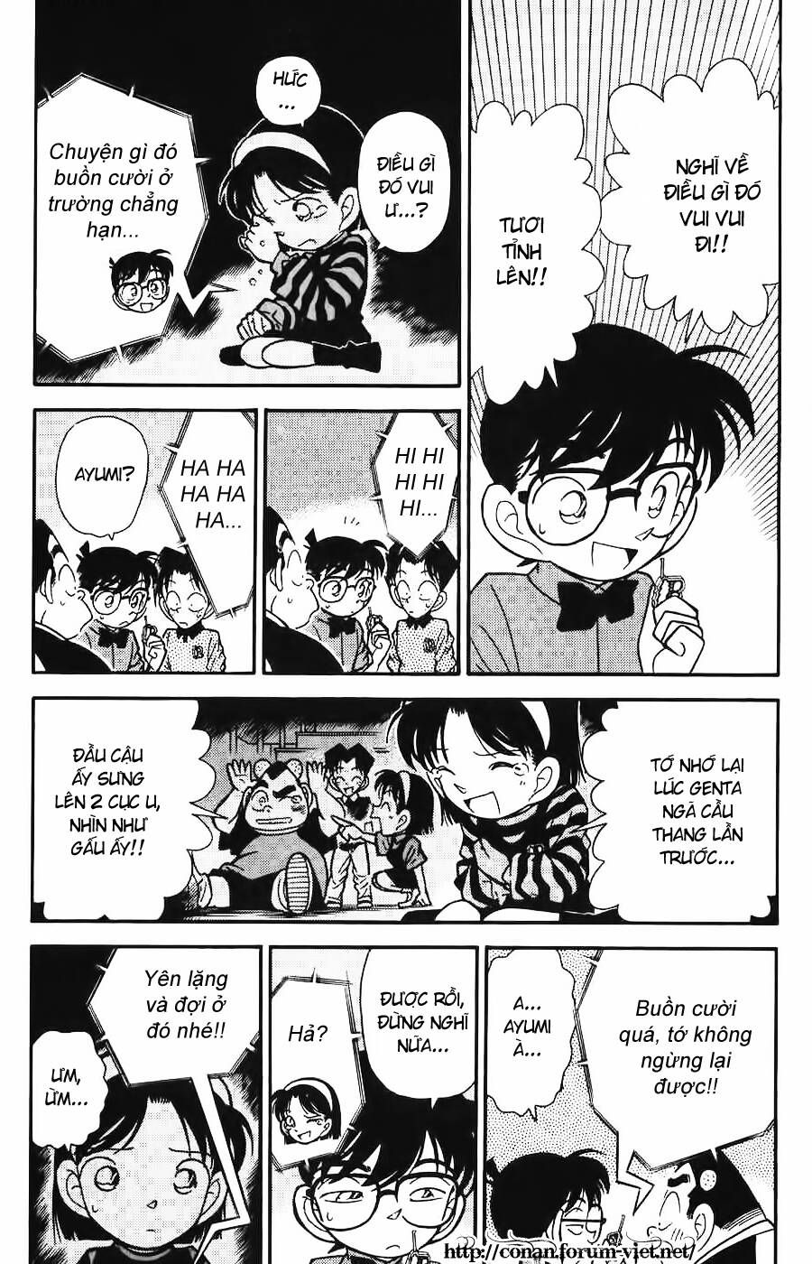 Chapter 82 - 8