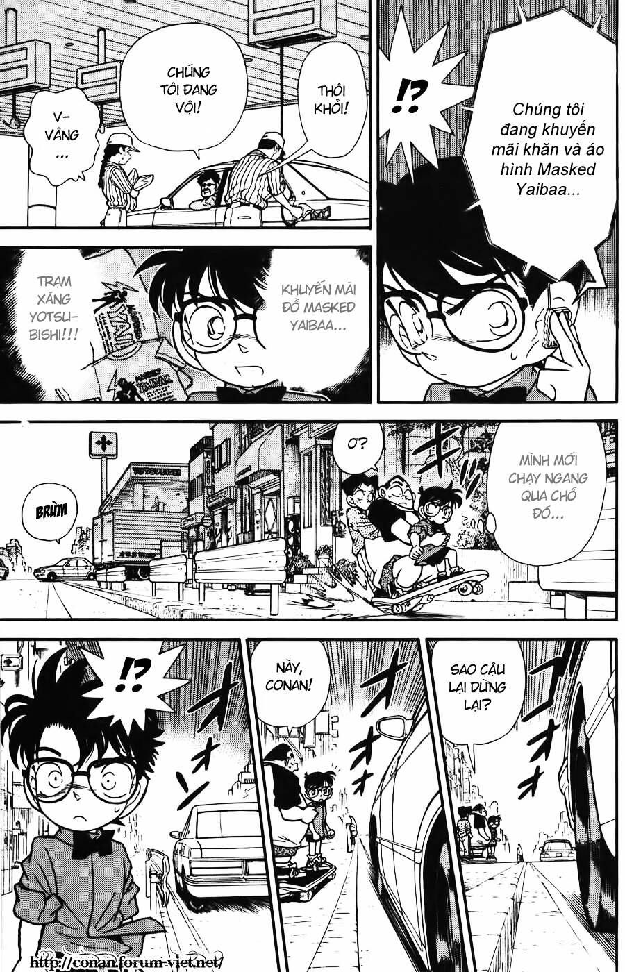 Chapter 82 - 21