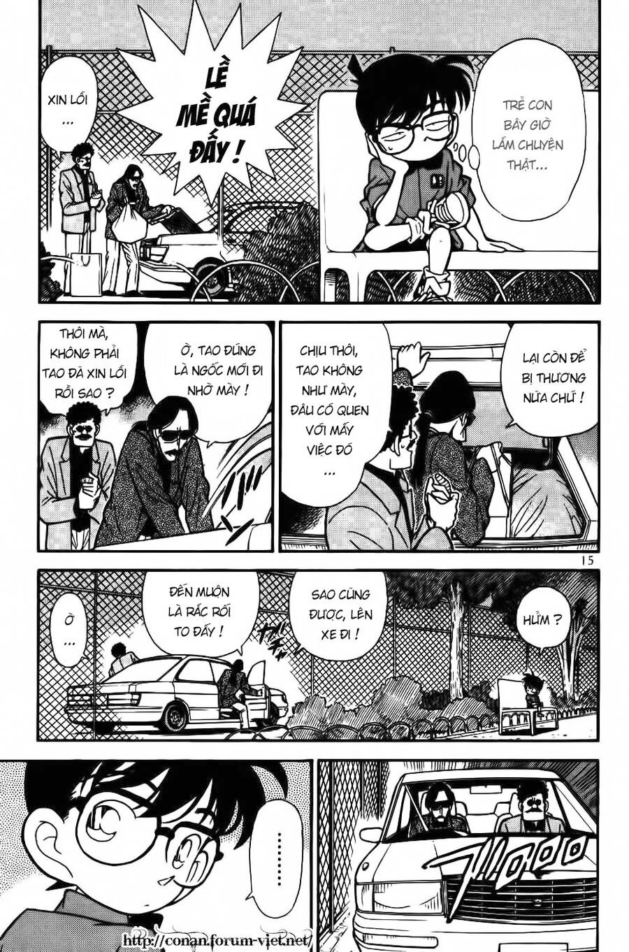 Chapter 81 - 17