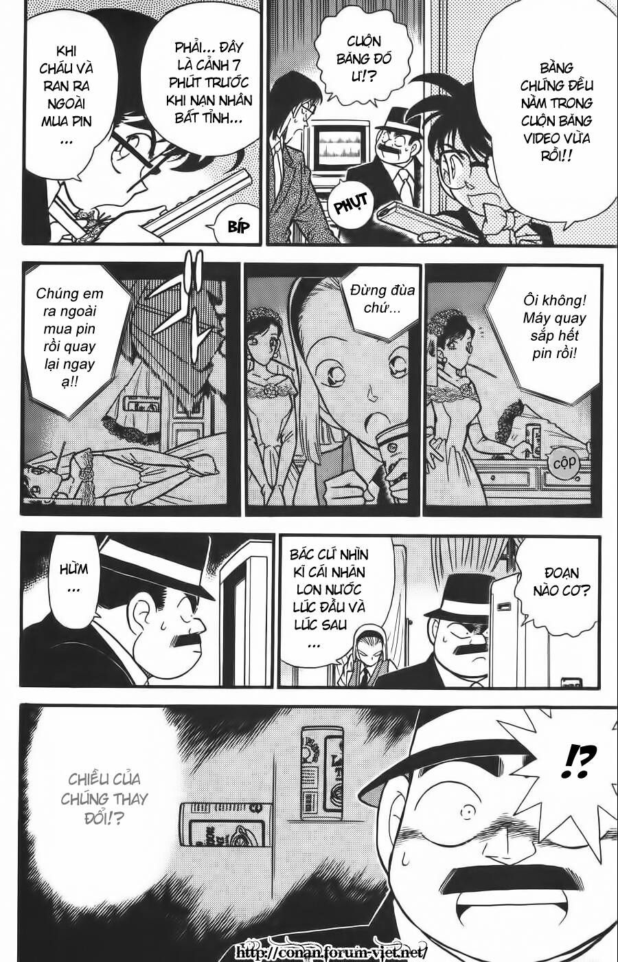 Chapter 80 - 10