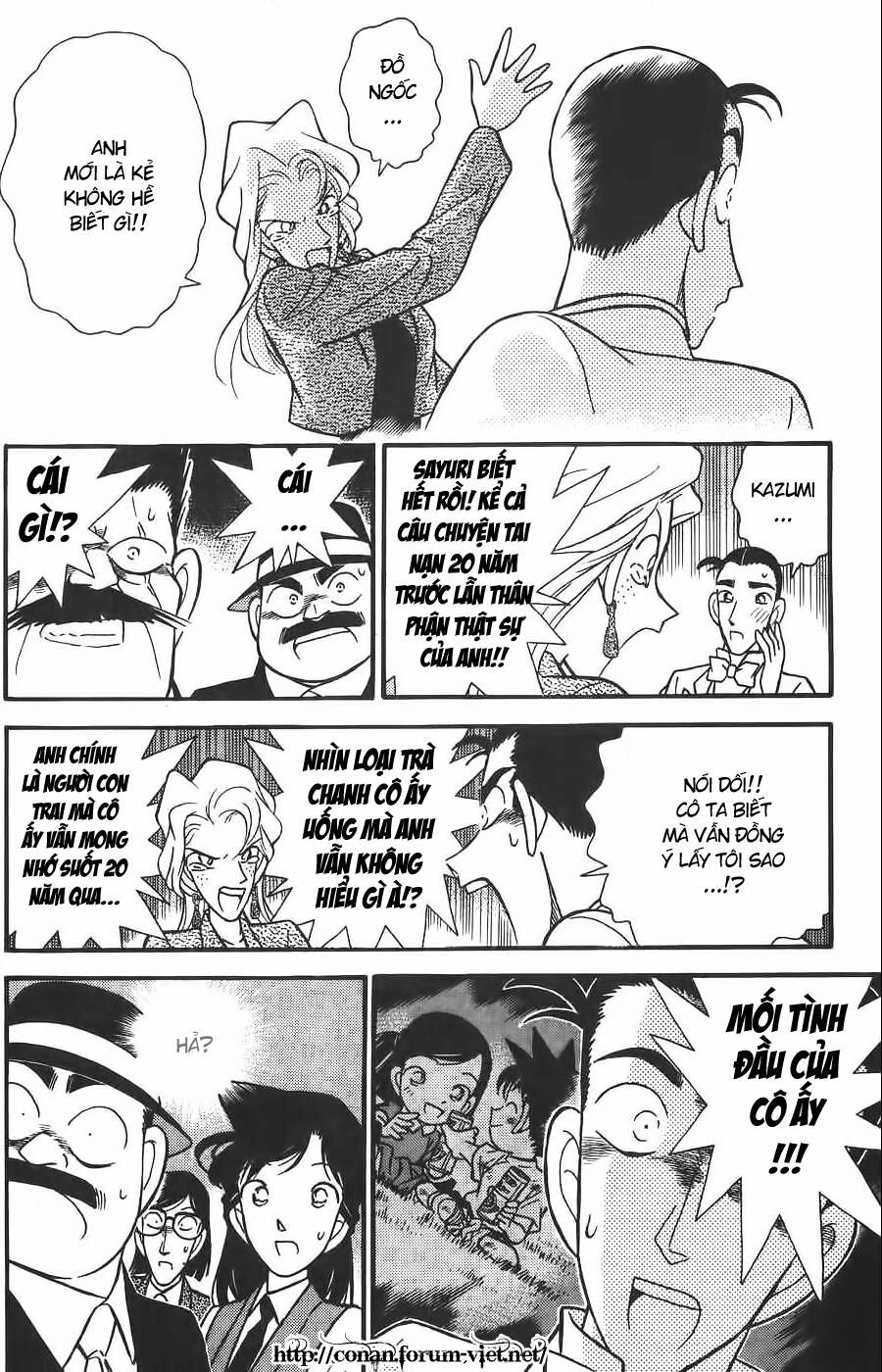 Chapter 80 - 18
