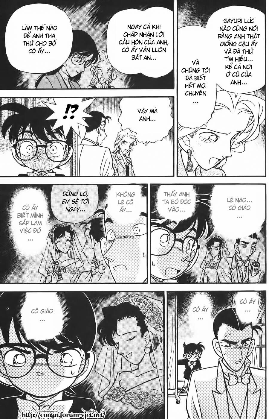 Chapter 80 - 19
