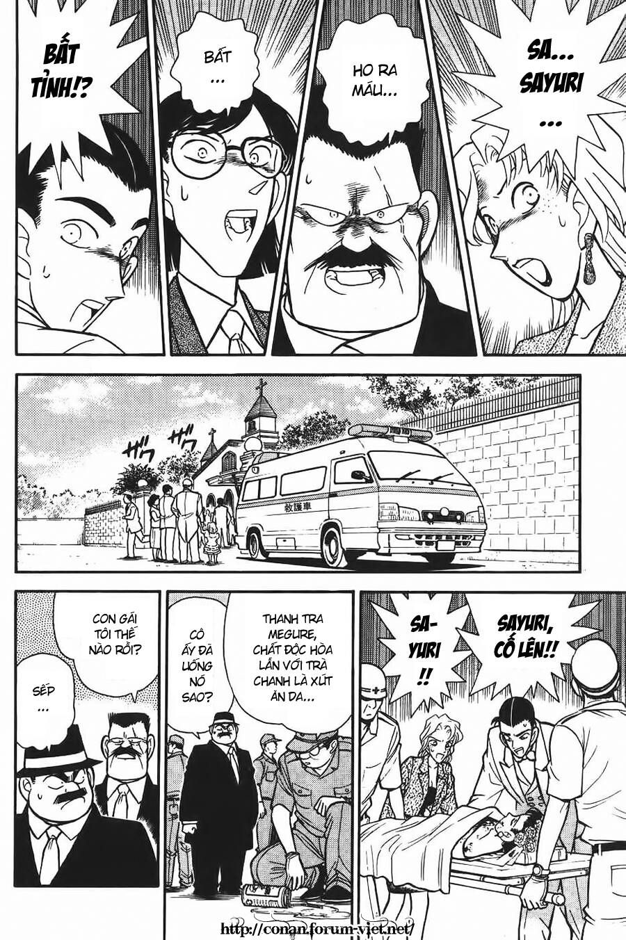 Chapter 79 - 9