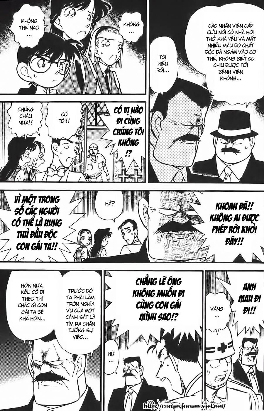 Chapter 79 - 10