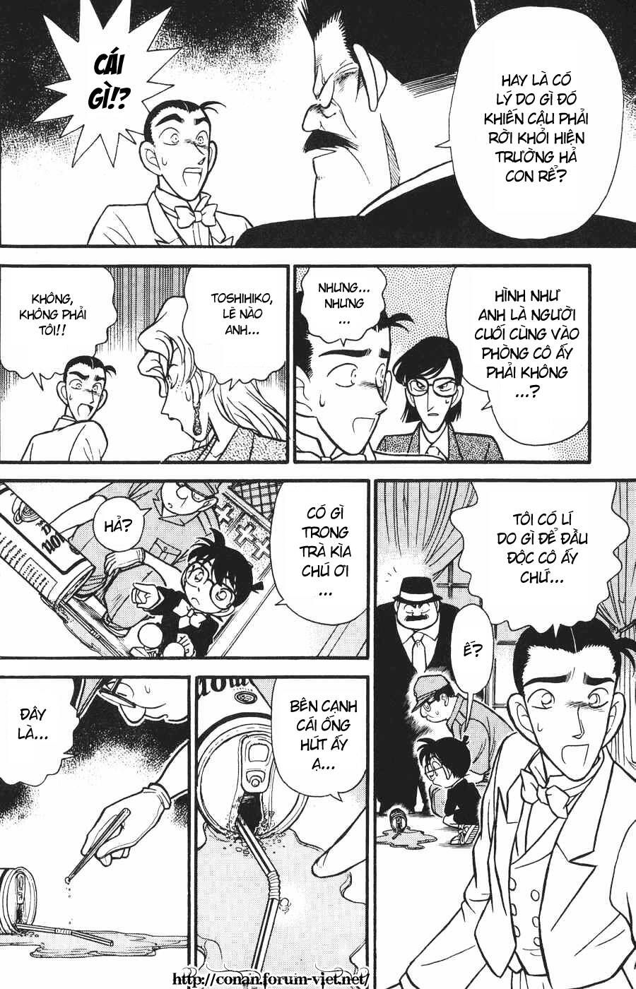 Chapter 79 - 11