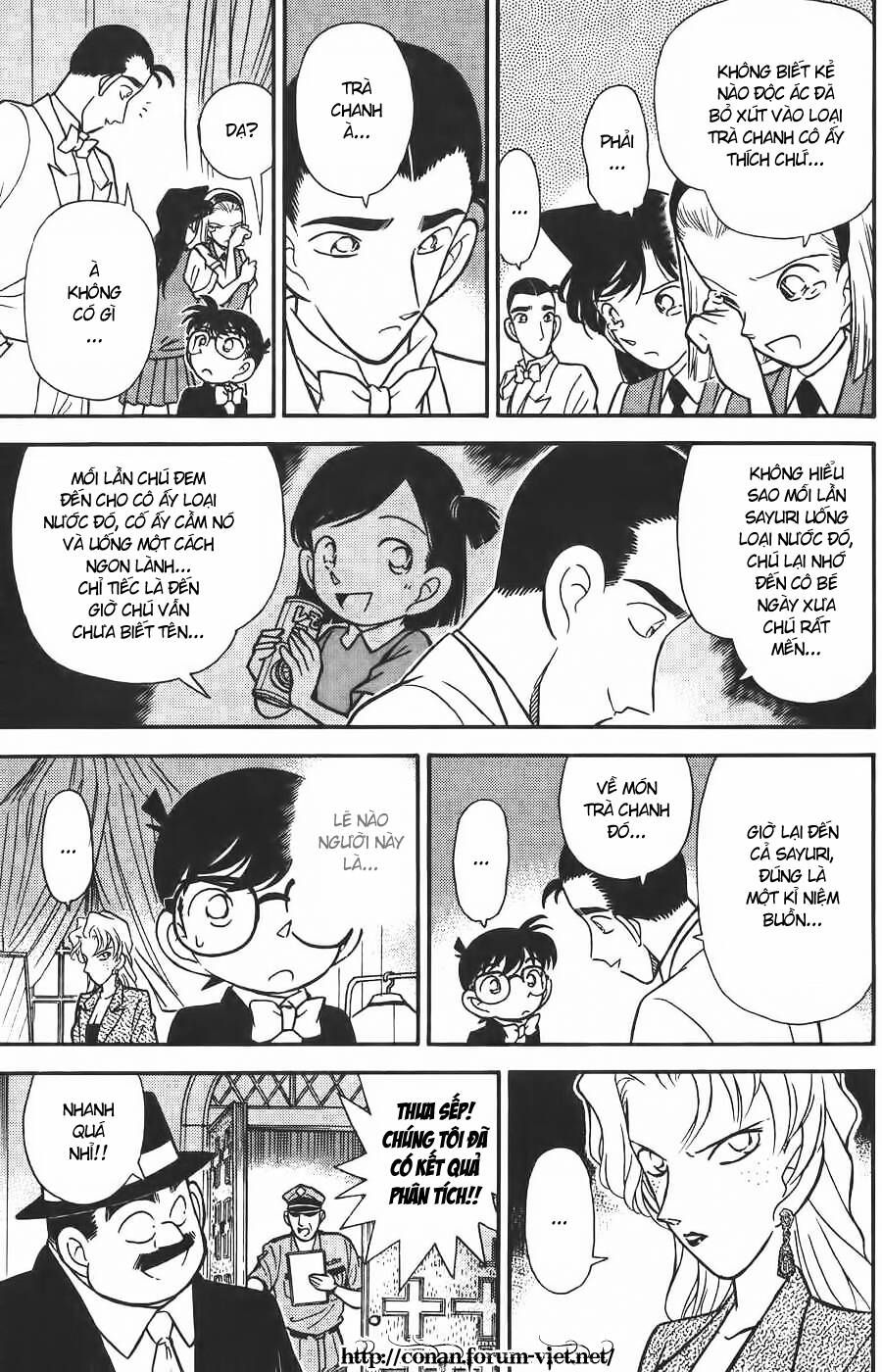Chapter 79 - 16