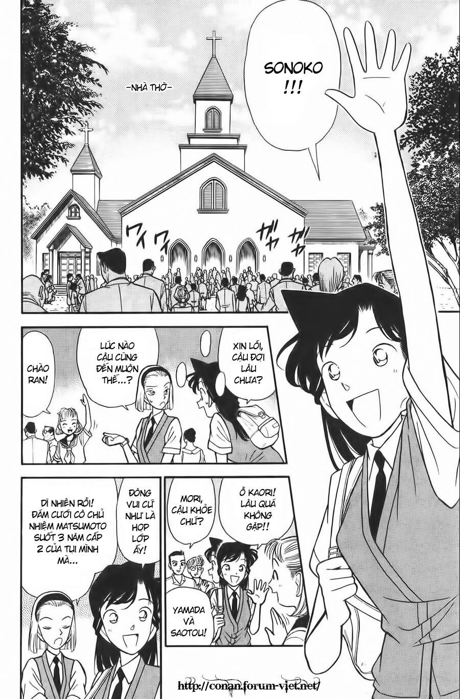 Chapter 78 - 6