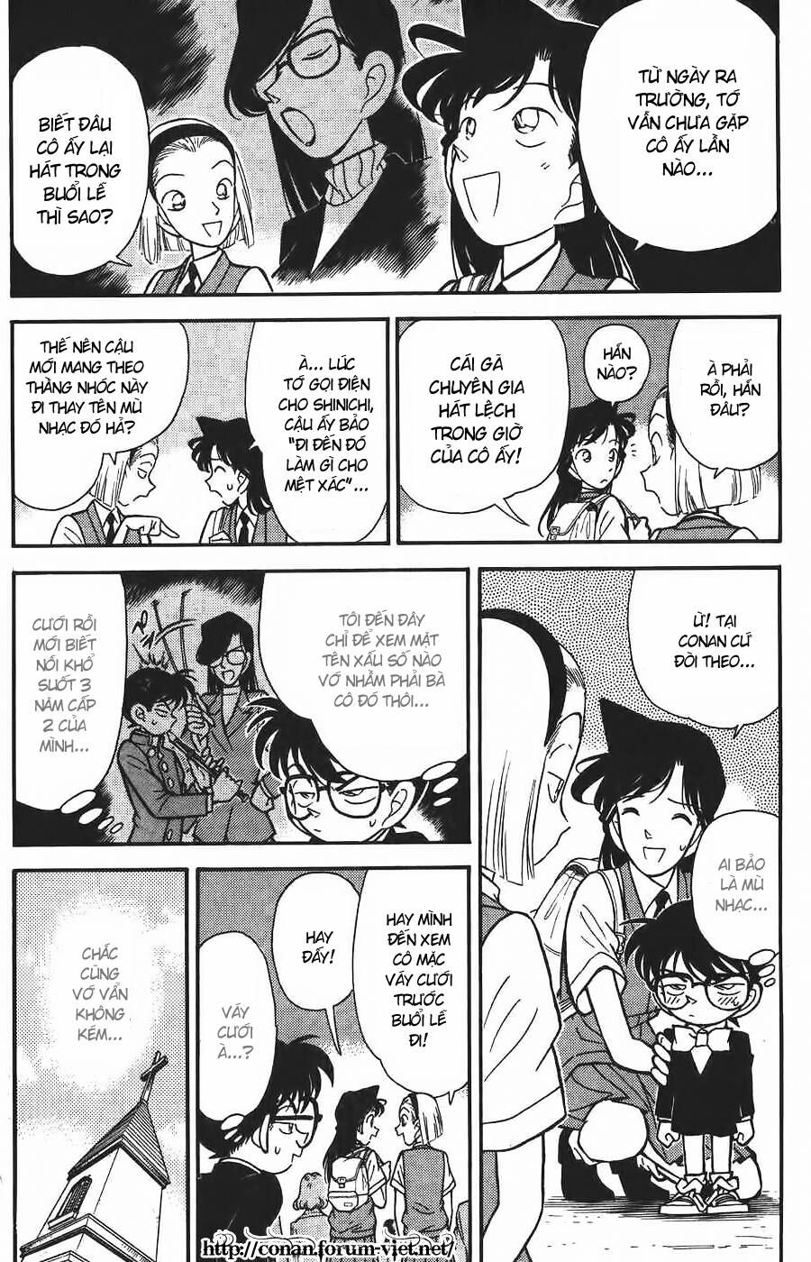 Chapter 78 - 7