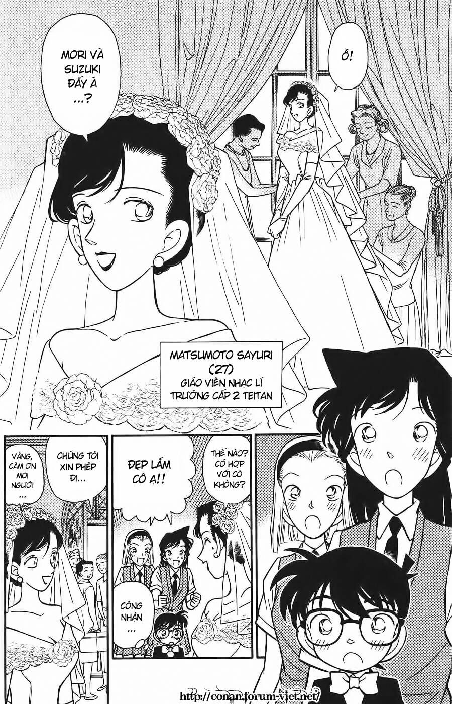Chapter 78 - 8