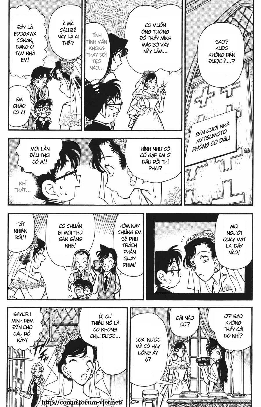 Chapter 78 - 9