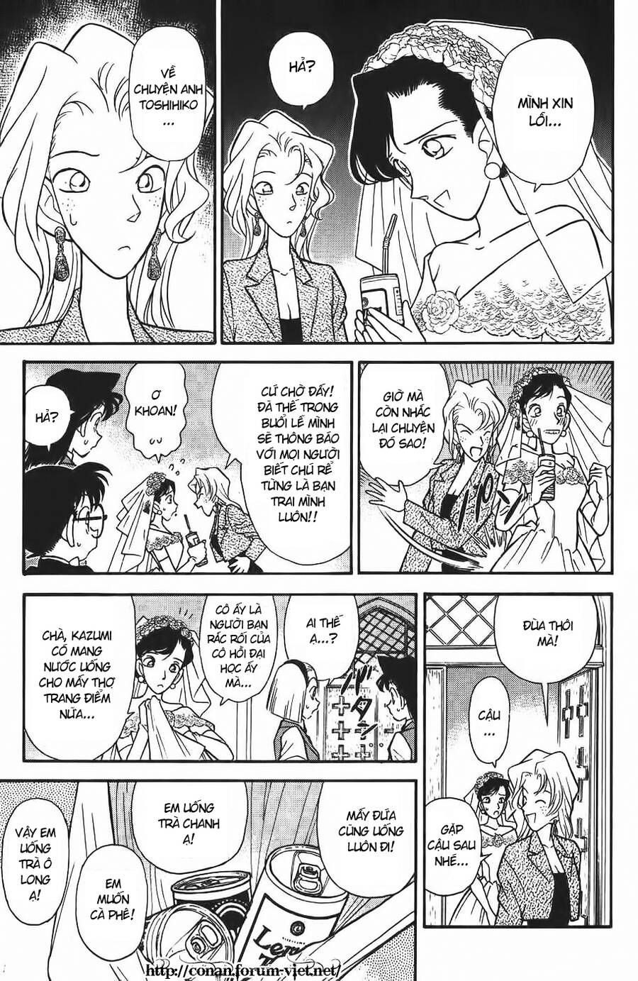 Chapter 78 - 11