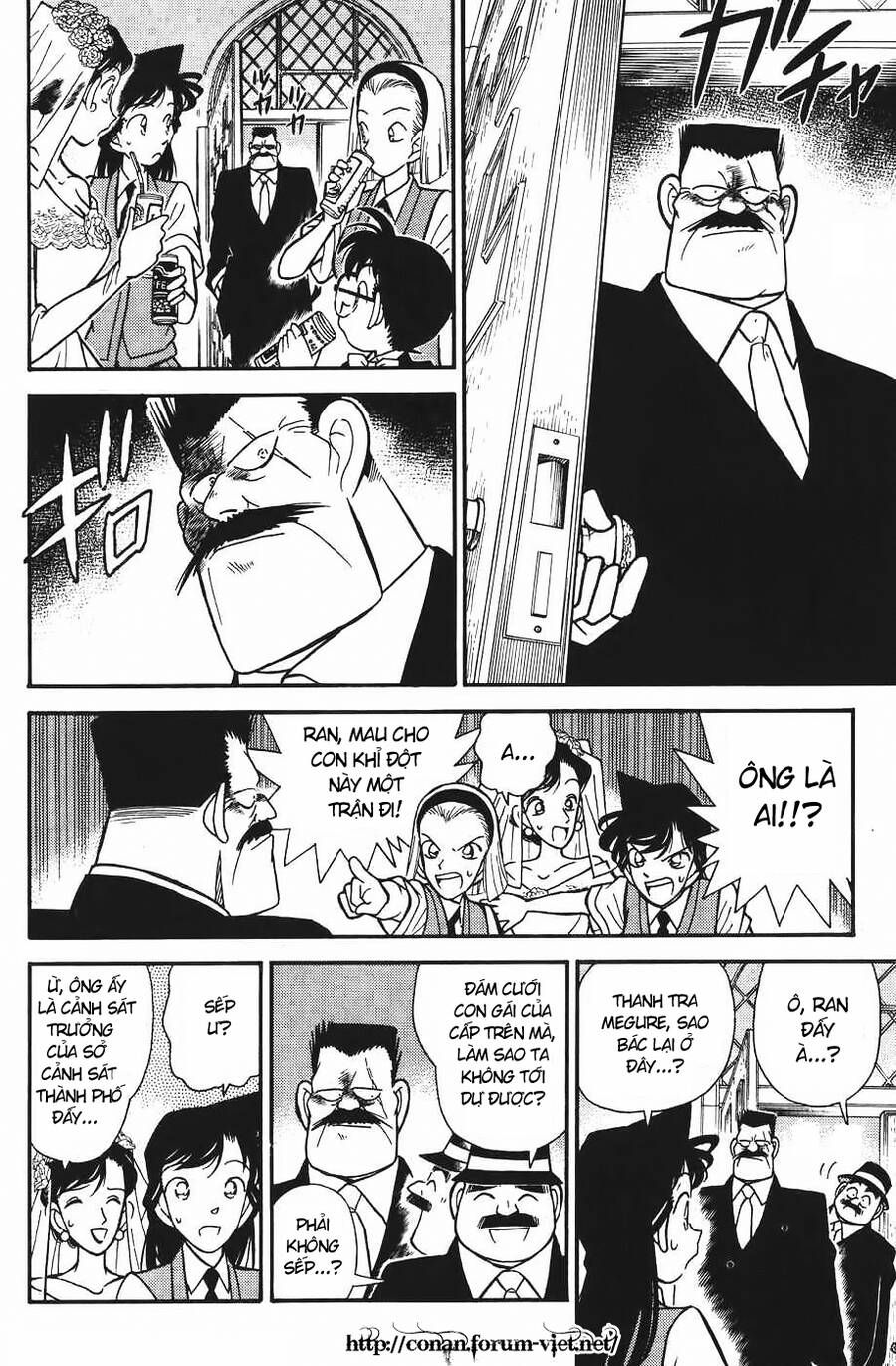 Chapter 78 - 12