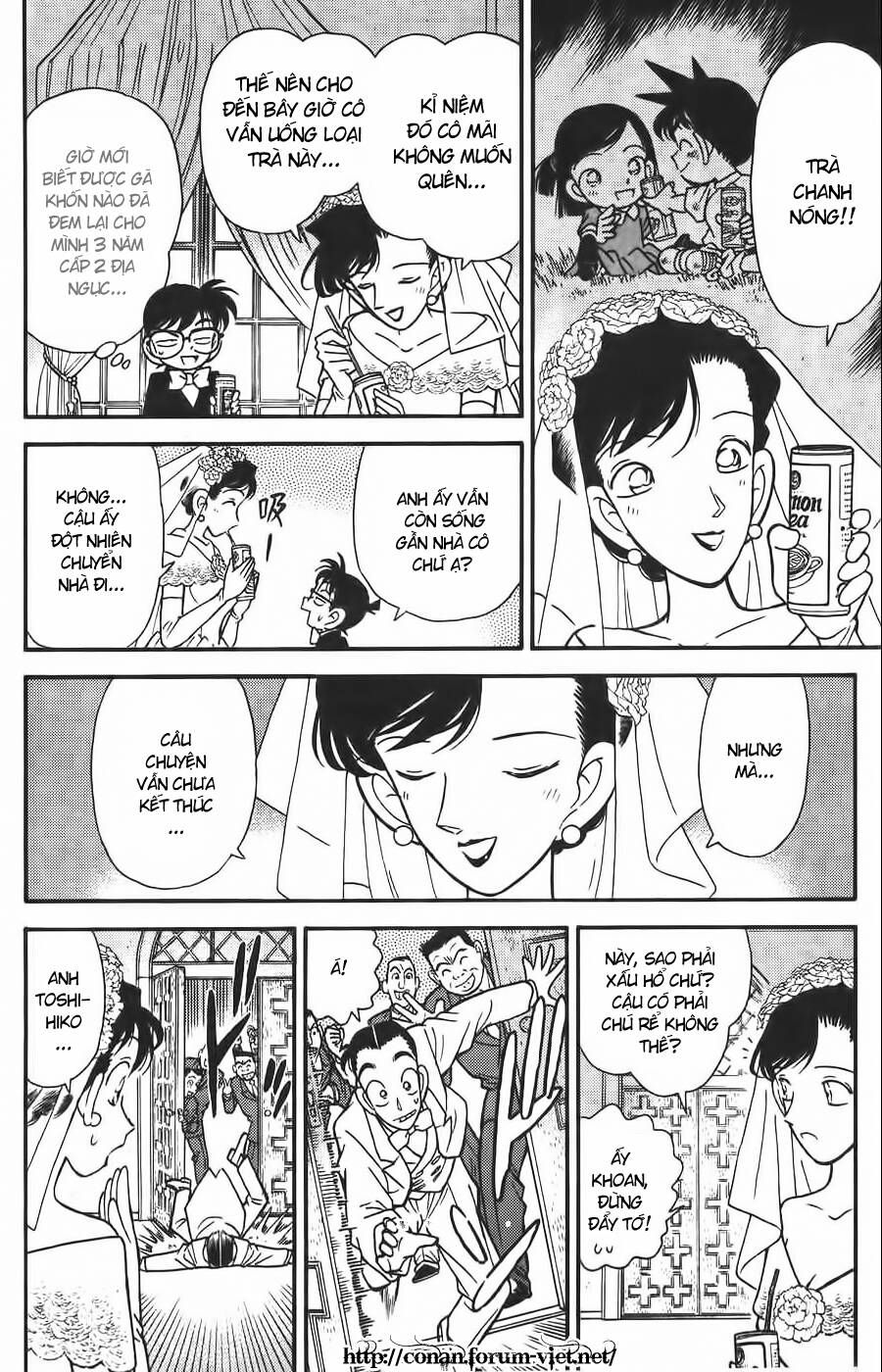 Chapter 78 - 18
