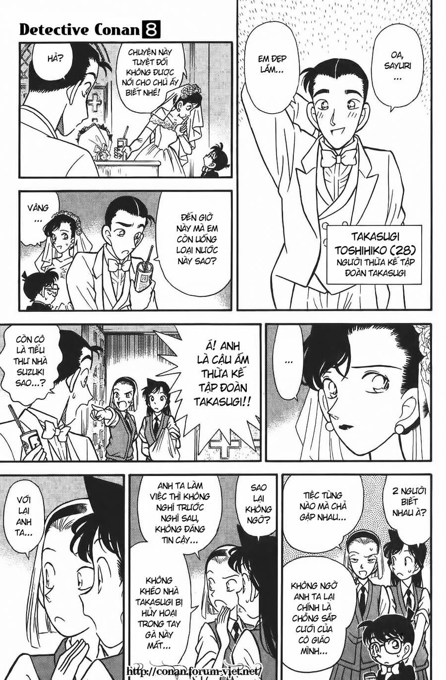 Chapter 78 - 19
