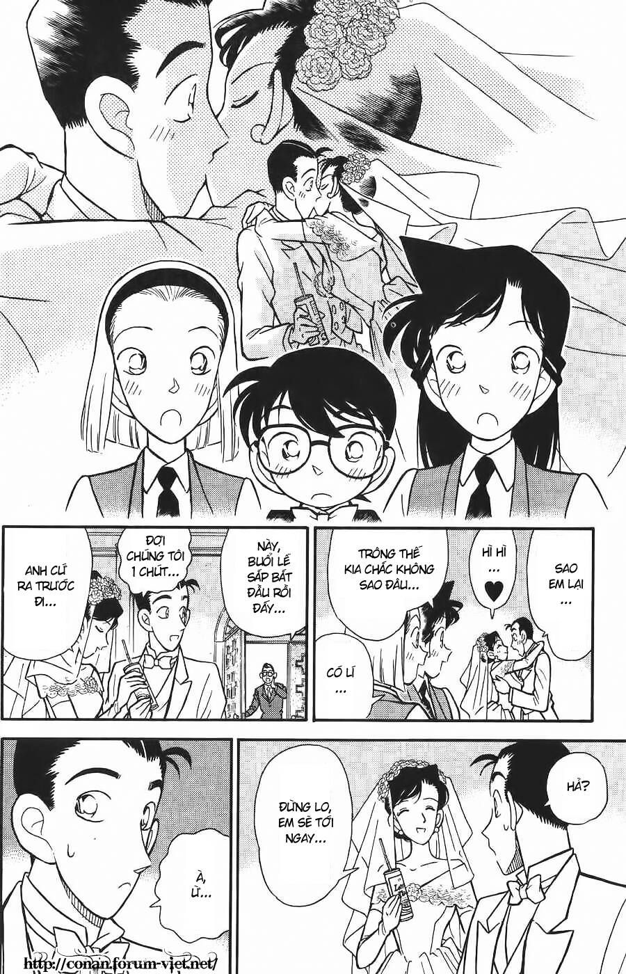 Chapter 78 - 20