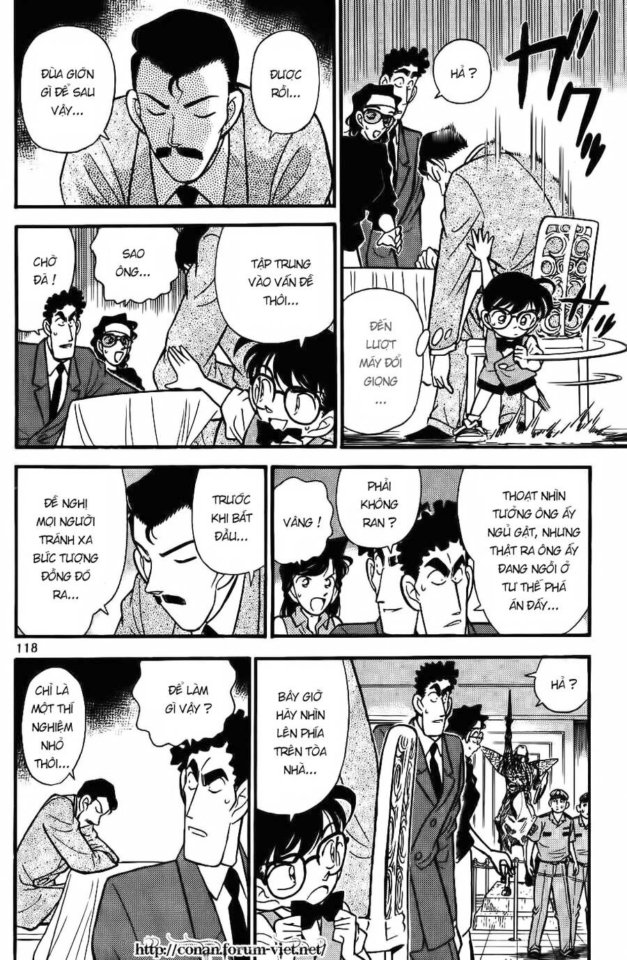 Chapter 77 - 10