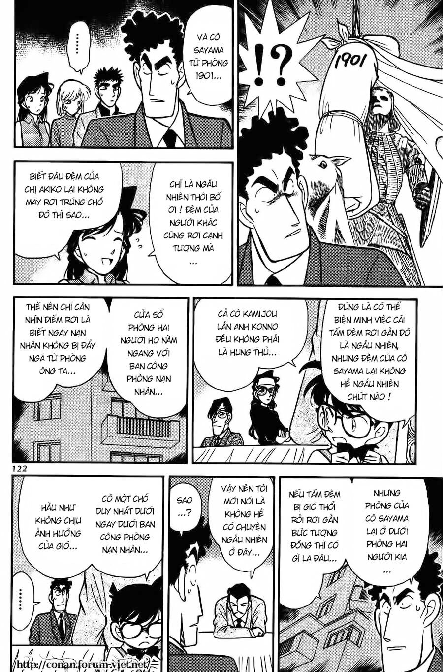 Chapter 77 - 14