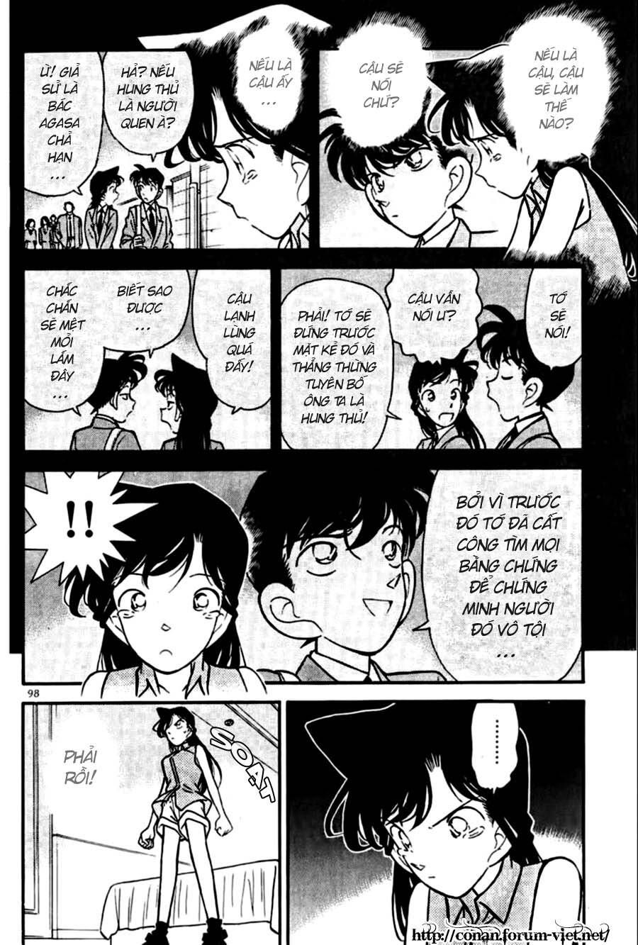 Chapter 76 - 8