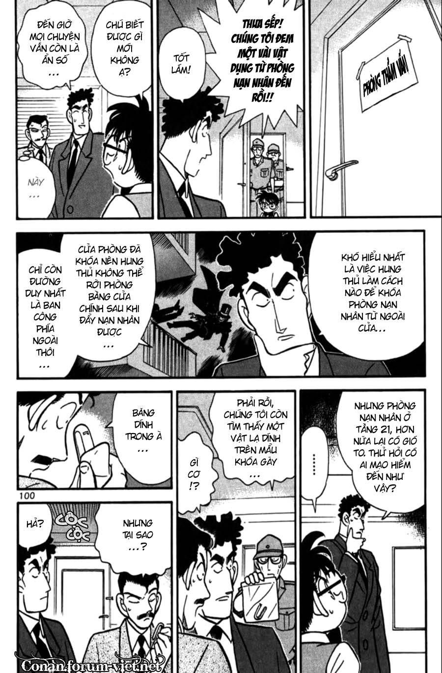 Chapter 76 - 10