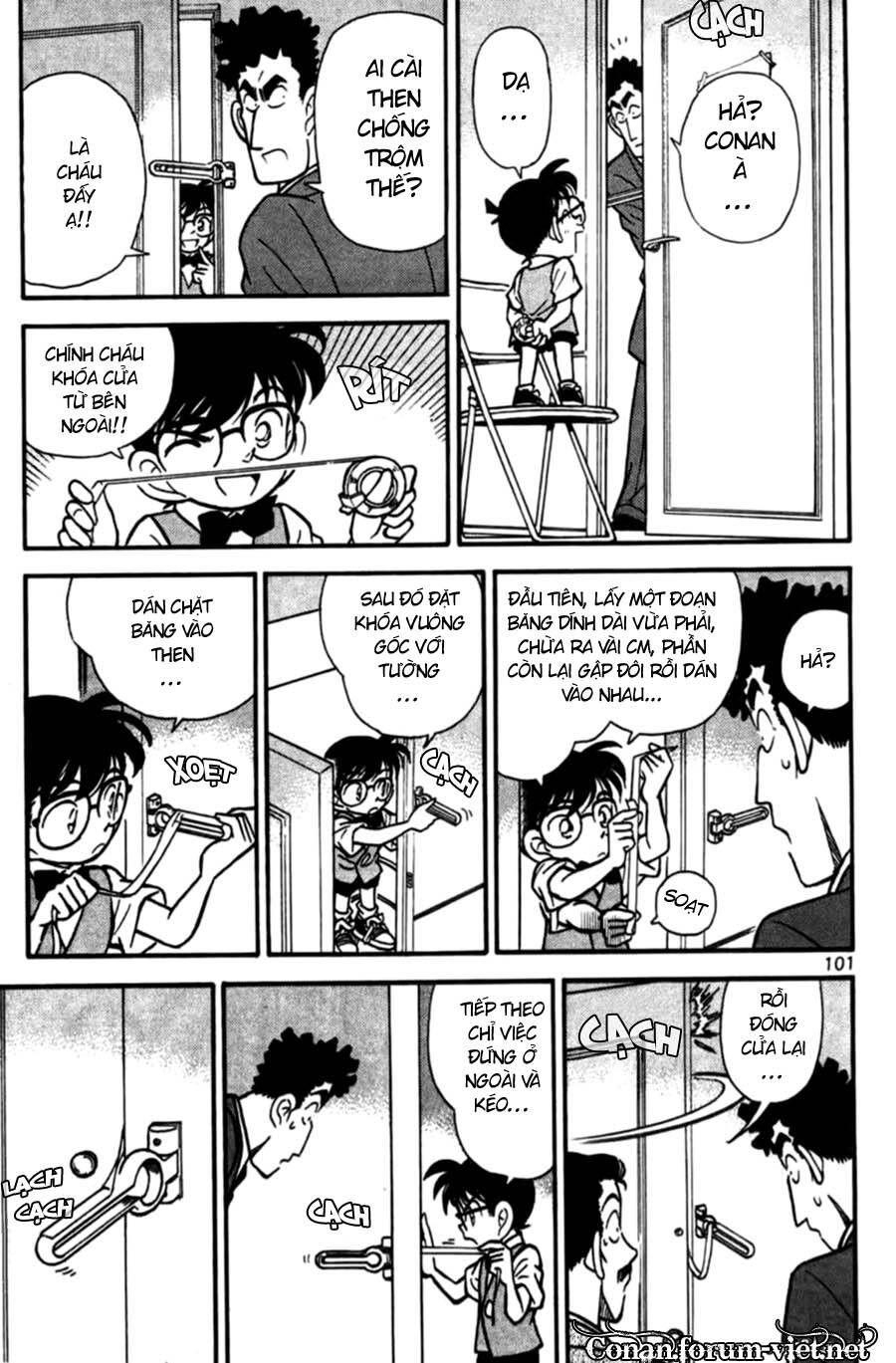 Chapter 76 - 11