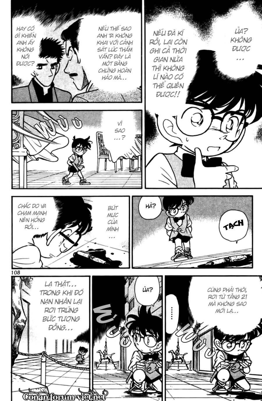 Chapter 76 - 18