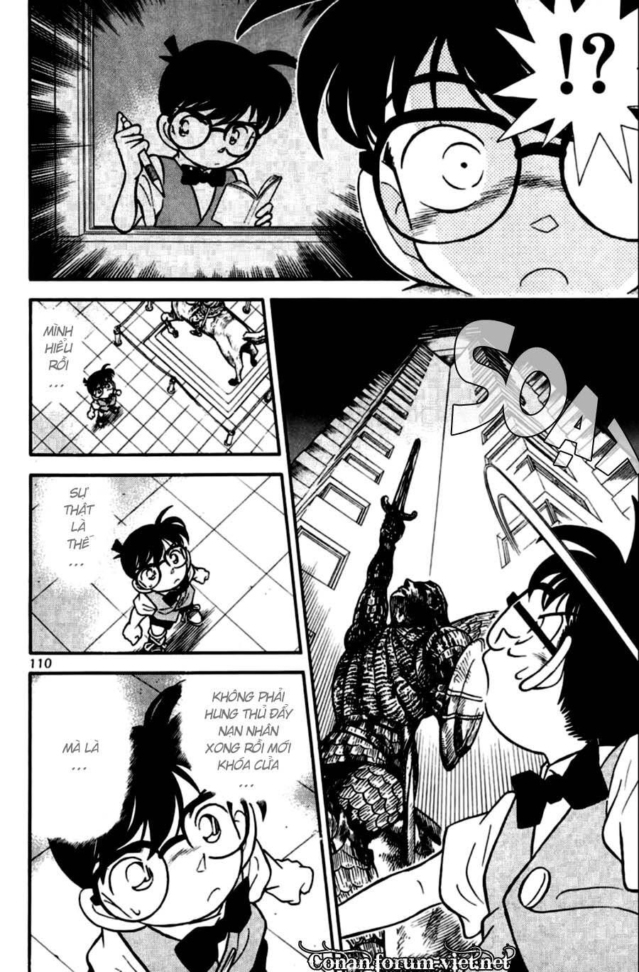 Chapter 76 - 20