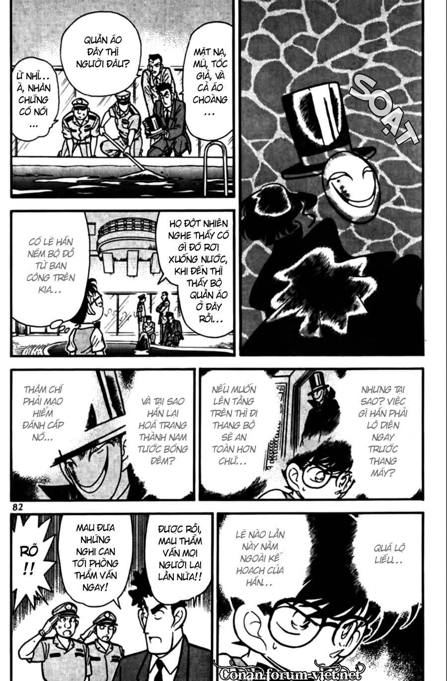 Chapter 75 - 10
