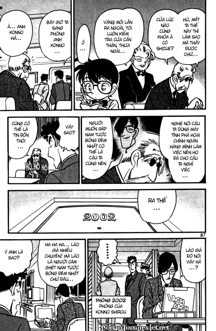 Chapter 75 - 15