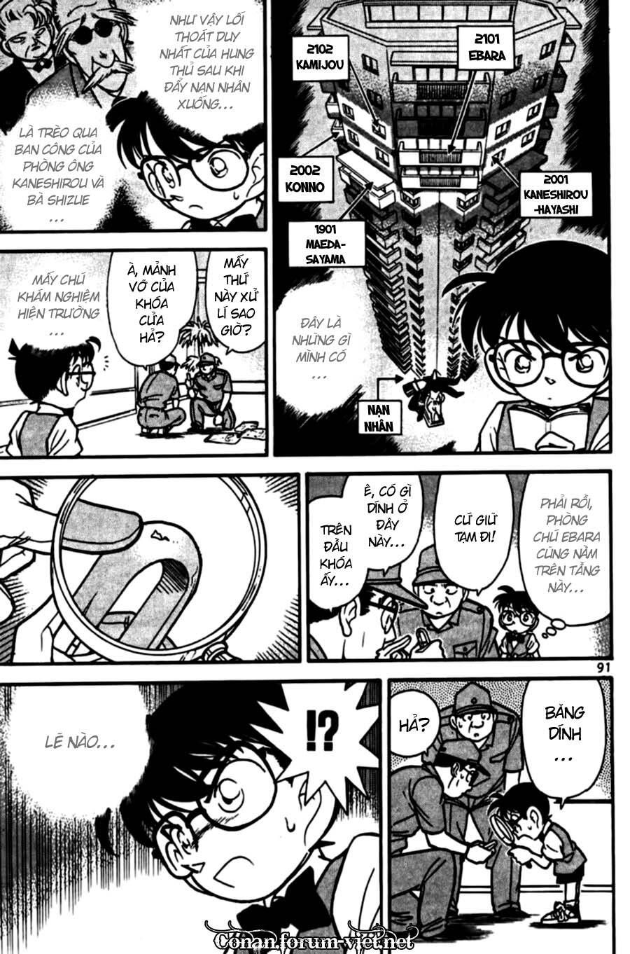 Chapter 75 - 19