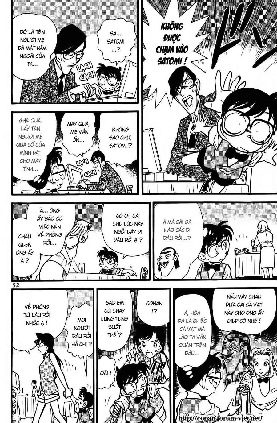 Chapter 73 - 16