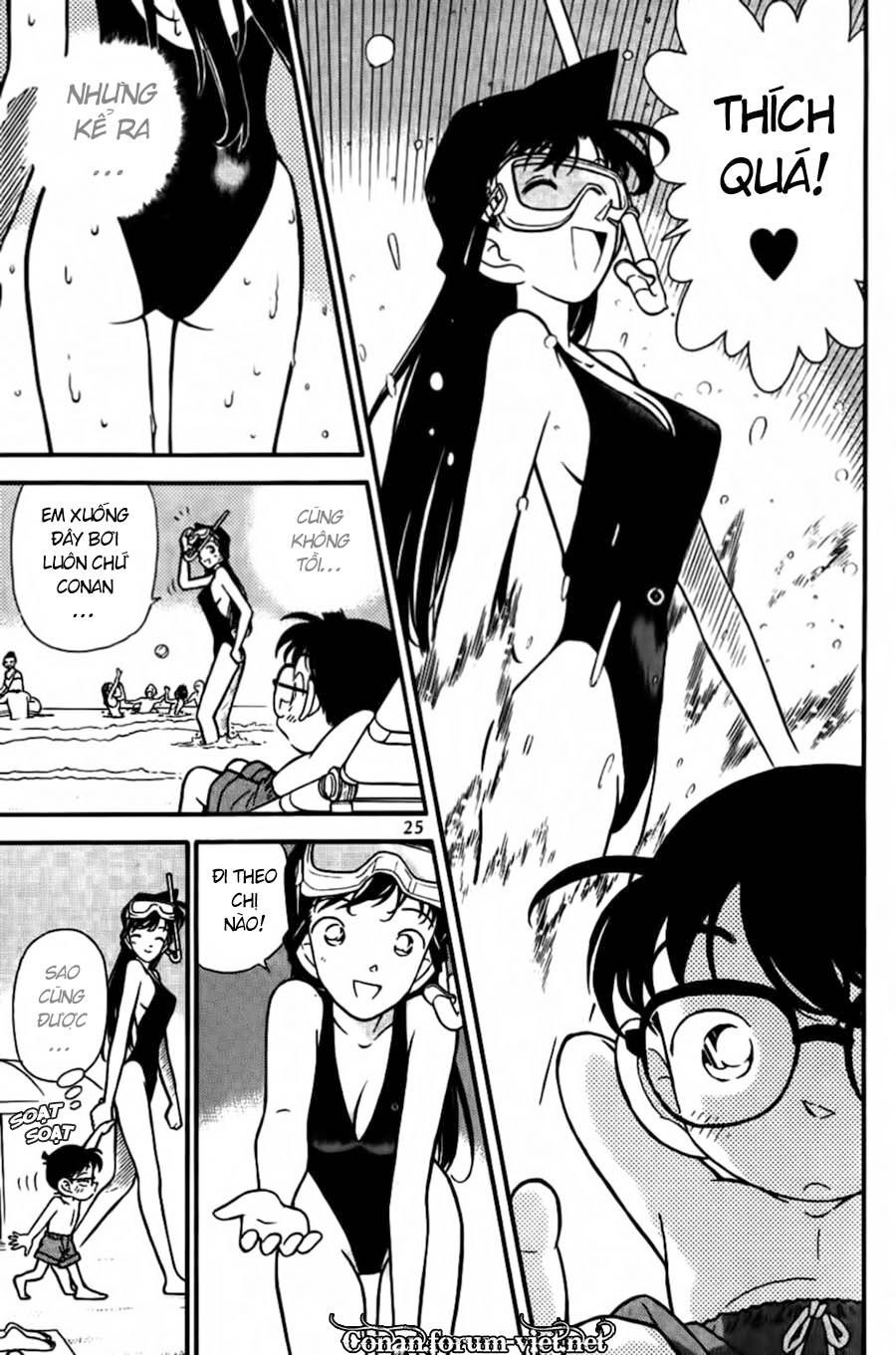 Chapter 72 - 7