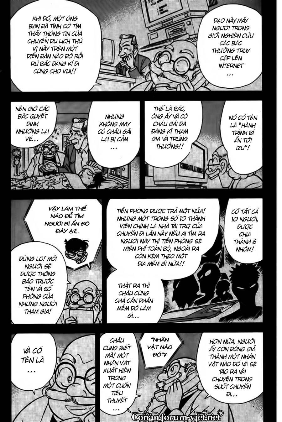Chapter 72 - 9