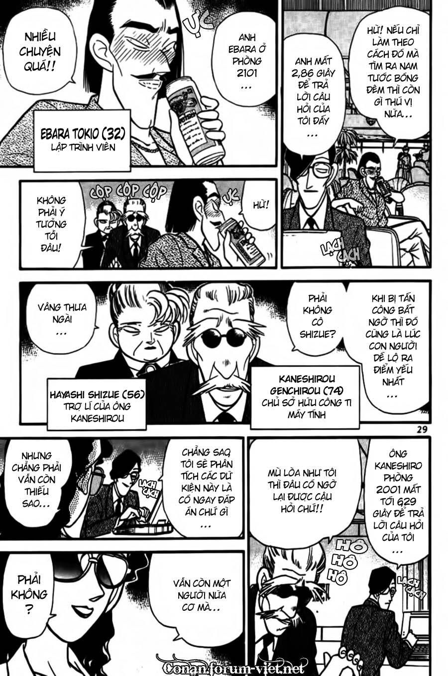 Chapter 72 - 11