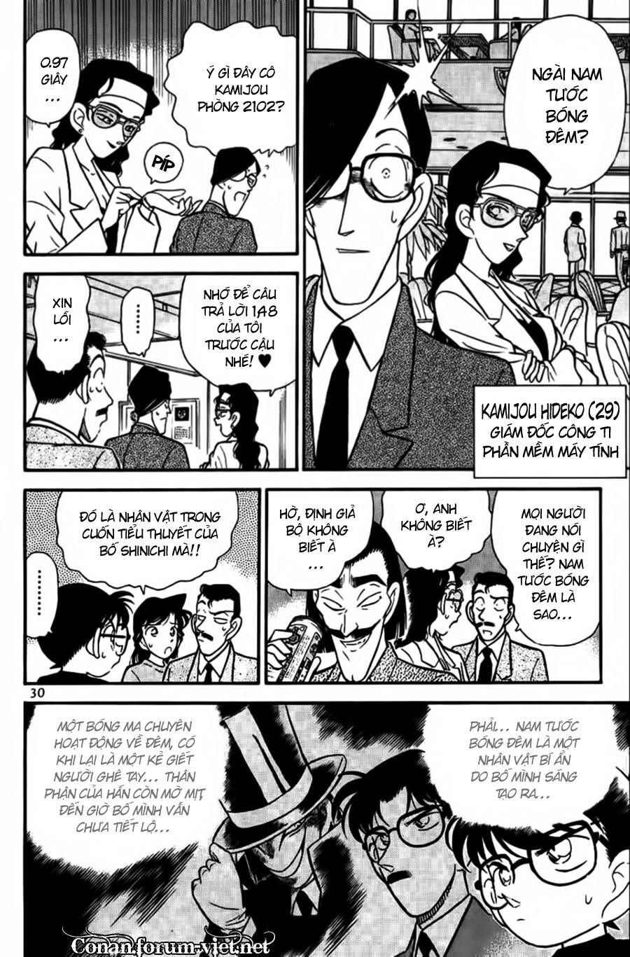 Chapter 72 - 12
