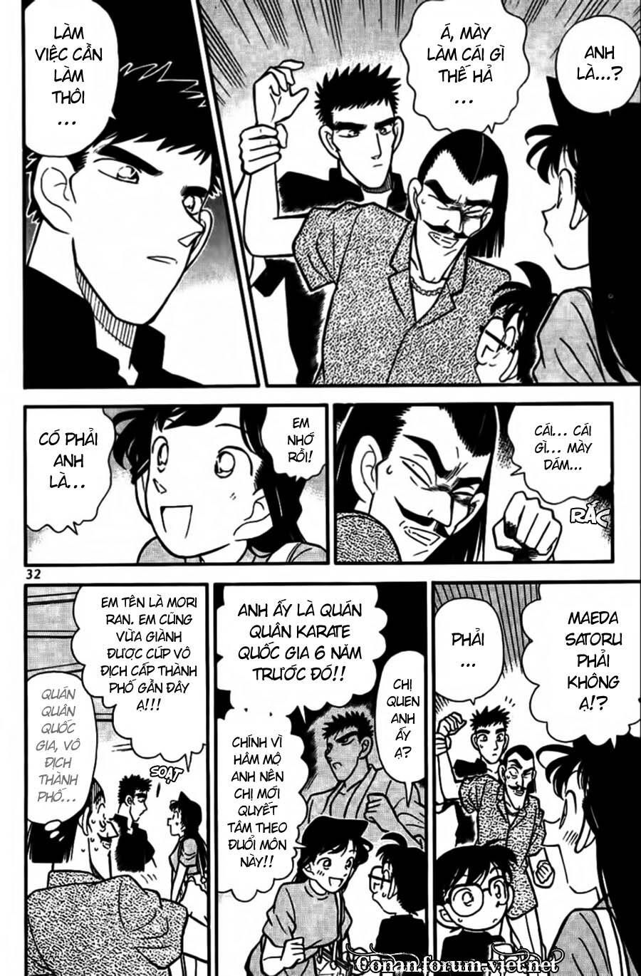 Chapter 72 - 14